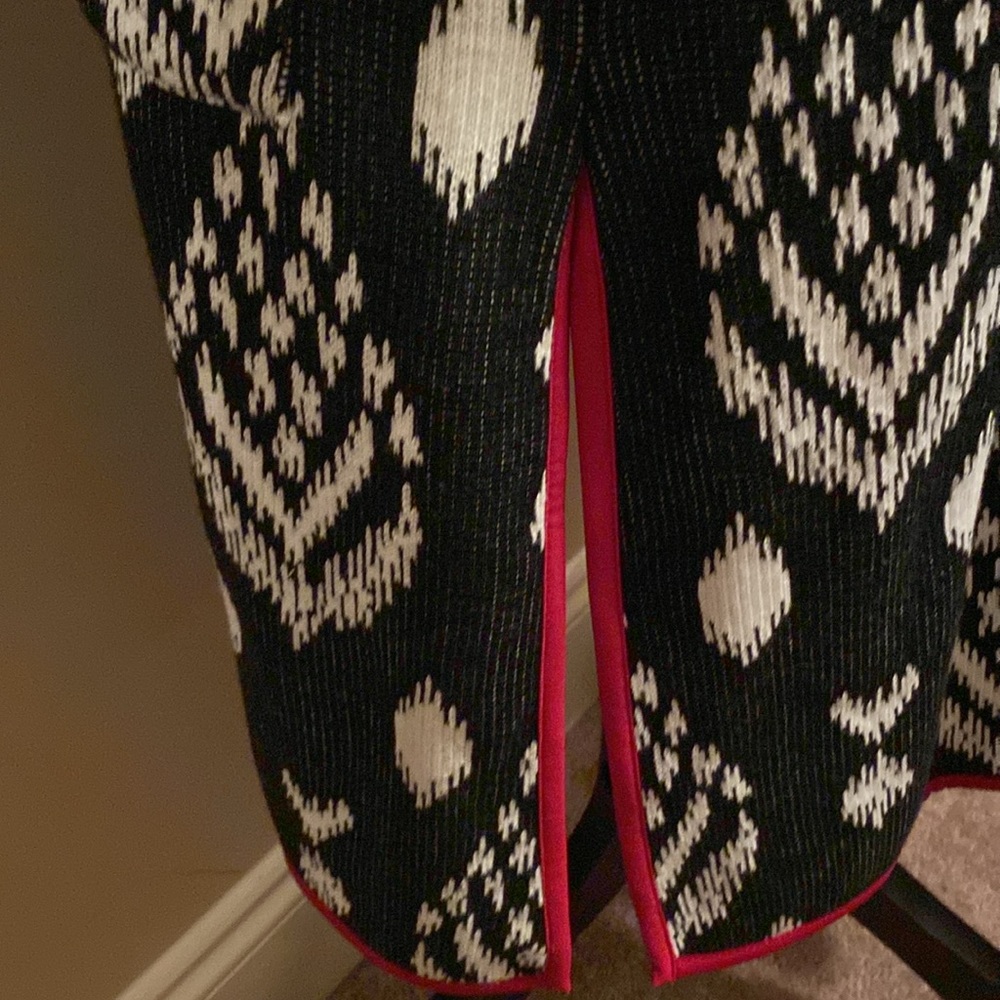 Cardigan - Picture 4 of 5